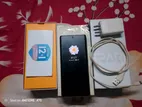 Tecno Spark 20 Pro+ (Used)