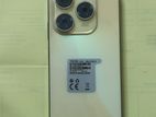 Tecno spark 20 pro (Used)