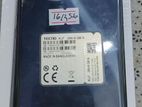 Tecno Spark 20 Pro. (Used)