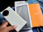 Tecno Spark 20 Pro+ (Used)