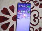 Tecno Spark 20 pro + (Used)