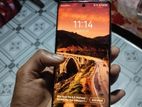 Tecno SPARK 20 Pro+ (Used)