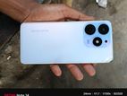 Tecno spark 20 pro (Used)