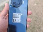 Tecno Spark 20 pro+. (Used)