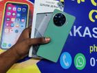 Tecno spark 20 pro+ (Used)