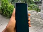 Tecno Spark 20 Pro+display Sell