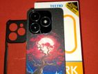 Tecno Spark 20 (Used)