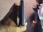 Tecno spark 20 (Used)