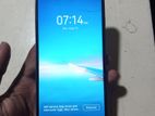 Tecno spark 20 (Used)