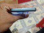 Tecno spark 20 (Used)