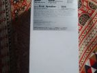 Tecno spark 20 (Used)