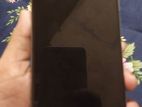 Tecno spark 20 (Used)