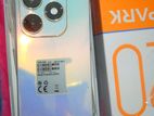 Tecno Spark 20 (Used)