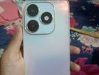 Tecno Spark 20 (Used)