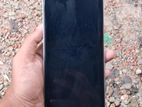 Tecno Spark 20 (Used)