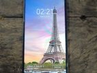 Tecno Spark 20 (Used)