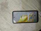 Tecno Spark 20 (Used)