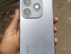 Tecno spark 20 (Used)