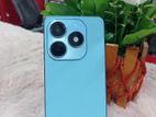Tecno Spark 20 (Used)