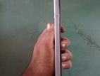Tecno Spark 2024 (Used)