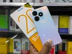 Tecno Spark 20C 4/128 (Used)