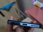 Tecno Spark 20c 4/128 (Used)