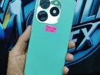 Tecno Spark 20C 8/128 সীমিত অফার (Used)