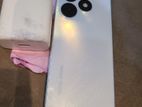 Tecno Spark 20C (8/128) (Used)