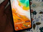 Tecno Spark 20c (8/128) (Used)