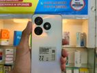 Tecno Spark 20C 8/128 (Used)