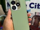 Tecno Spark 20C 8/128gb (Used)