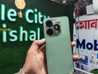 Tecno Spark 20C 8/128gb (Used)