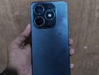 Tecno Spark 20C 8/256 (Used)