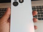 Tecno Spark 20c- BG7 (Used)