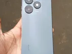 Tecno Spark 20C ` (Used)