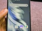 Tecno spark 20C (Used)