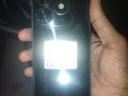 Tecno SPARK 20C (Used)