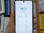 Tecno Spark 20c (Used)
