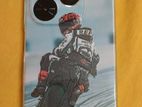 Tecno spark 20c (Used)