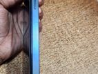Tecno Spark 20c (Used)