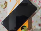 Tecno spark 20c 8/128 (Used)