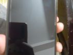 Tecno spark 20c (Used)