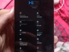 Tecno spark 20c (Used)