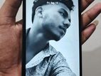 Tecno SPARK 20C (Used)