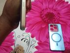 Tecno SPARK 20C (Used)