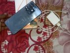 Tecno spark 20c (Used)