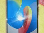 Tecno spark 20c (Used)