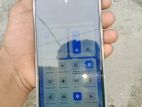 Tecno spark 20c (Used)