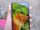 Tecno Spark 20c (Used)