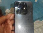 Tecno Spark 20C . (Used)